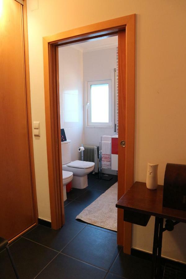 Casa Da Planicie Villa Évora Eksteriør billede